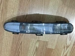 03-10 Dodge Viper Rear Right Passenger Backup Turn Signal Light 4865488AF Oem. Fixed Price $65.00.