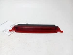 2011 Chevrolet Traverse High Mounted Stop Lamp Oem. Fixed Price $46.79.