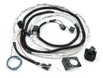 Genuine Mopar Hitch Wiring 82210214AD. Fixed Price $184.58.