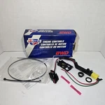Bwd S37030/CARQUEST SAC4541 Brake Switch 99-04 Explorer/mountaineer 00-07 Taurus. Fixed Price $8.95.
