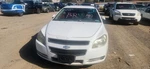 Malibu 2010 High Mounted Stop Light 31304754. Fixed Price $104.55.