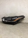 2021-2025 Toyota Highlander Left Lh Driver Side Headlight Oem #8 811500E470. Fixed Price $289.00.
