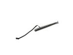 Genuine Mopar Tailgate Lamp Bar 68362184AB. Fixed Price $74.09.