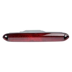 Dorman 923-265 Replacement 3RD Brake Light. Fixed Price $79.42.