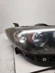 2004-2009 Mazda 3 Headlight Passenger Right Rh Halogen Assembly Oem. Fixed Price $42.95.