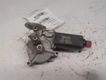 Headlight Motor Fits 90-91 Storm 431533. Fixed Price $45.00.