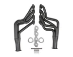 Hooker 2455HKR Competition Long Tube Headers - Painted. Fixed Price $327.95.
