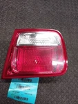 Passenger Tail Light Vin 4TH Digit Limited Ls Fits 13-16 Malibu 1922014. Fixed Price $82.00.