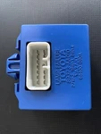 Toyota Camry Lamp Failure Sensor/relay #89373-AA010 Parts. Fixed Price $49.99.