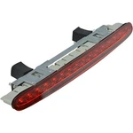 923-278 Dorman Third Brake Light Lamp For Mb Mercedes Class SL550 SL600 SL500. Fixed Price $189.45.