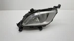 2017 2018 Kia Forte Right Front Passenger Side Fog Light Lamp 92202-B0500 Oem. Fixed Price $66.99.