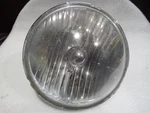 2007-2017 Jeep Wrangler Lh Headlight W/ Bulb 55078111AA 55078149AC. Fixed Price $35.95.