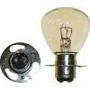 12V 45/40W Apf Motorcycle Headlight (american Pre Focus) Bulb X. Fixed Price $8.02.