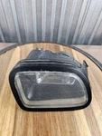 1995 1996 1997 Jaguar XJ6 XJ12 Xjr Passenger Right Side Fog Light Lamp DBC11016. Fixed Price $61.75.