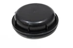 Oem 2009-2013 Subaru Forester Front Head Lamp Outer Backing Cap New 84953SC000. Fixed Price $18.88.