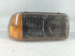 1996 Oldsmobile Bravada Passenger Right Oem Lamp C0XUP. Fixed Price $68.90.