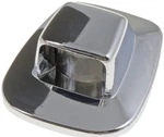 License Plate Light Lens-lamp Lense Dorman 68155. Fixed Price $32.82.