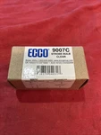 Ecco Safety Group ECC9007C Strobe Bulb Clear Vehicle Light. Fixed Price $50.00.