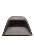 Altima 2006 Third Brake Light Factory Oem. Fixed Price $58.01.