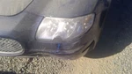 Lh Bi-xenon Headlamp Oem 2007 Maserati Quattropo 1YR Wrnty. Fixed Price $372.00.