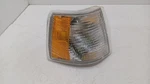 Passenger Corner/park Light Lamp-turn Signal Fits 94-97 Volvo 850 1435687. Fixed Price $43.80.