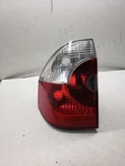 2004-2006 Bmw X3 Tail Light Assembly Driver Left Lh Authentic Oem. Fixed Price $36.95.
