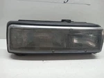 1988 Oldsmobile Calais Passenger Headlight. Fixed Price $45.32.