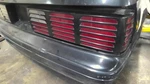 Passenger Right Tail Light Gt Fits 87-93 Mustang 489730. Fixed Price $150.00.