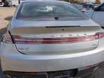 2013-2020 Lincoln Mkz Driver Left Side Oem Z06PM. Fixed Price $94.04.