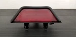 High Mounted Stop Light Coupe Fits 92-97 Bmw 318I 119960. Fixed Price $25.00.