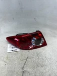 2003-2005 Mazda 6 Driver Left Side Tail Light Lamp Quarter Panel Mounted Oem. Fixed Price $60.00.