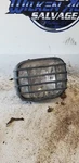 Passenger Corner/park Light Fog-driving Fits 01-02 Forester 927519. Fixed Price $50.00.