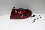 97-05 Buick Century Pessenger Side Qtr Panel Mounted Taillight Oem, 166-02542. Fixed Price $28.16.
