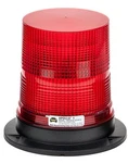 Wolo (3070P-R) Apollo 1 Emergency Warning Light Red Lens, Permanent Moun. Fixed Price $39.99.