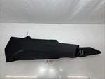 PO#9 Genuine Oem 2017-2019 Ford Explorer Rh Console Trim Panel FB5Z-7804608-AA. Fixed Price $145.00.