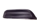 Fits 2012 2013 Honda Civic Door Coupe Left Driver Side Fog Lamp Cover Lh. Fixed Price $34.72.