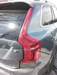 Passenger Right Tail Light Fits 16-22 Volvo XC90 3199263. Fixed Price $302.99.