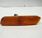 2009-2012 Hyundai Elantra Touring Wagon Front Side Marker Light Lh Oem Driver. Fixed Price $69.00.