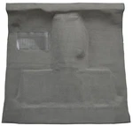 1978-1985 Dodge W150 Carpet Replacement Cutpile Complete. Fixed Price $193.95.