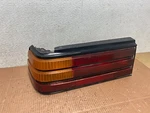 1984 - 1988 Pontiac 6000 Left Driver Lh Side Tail Light Oem M0144 Dg. Fixed Price $32.54.