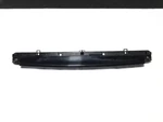 3RD Rear Brake Light Lamp Fits 2014 Jaguar F-type 23053. Fixed Price $123.50.