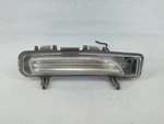 2011-2014 Ford Edge Driver Left Oem Front Light Lamp TE991. Fixed Price $36.09.
