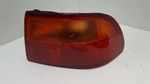 Passenger Tail Light Sedan Quarter Panel Mounted Fits 92-95 Civic 540741. Fixed Price $58.10.