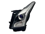 2013-2019 Cadillac Ats Headlight Left Lh Driver Oem Halogen Headlamp 22989358. Fixed Price $188.00.