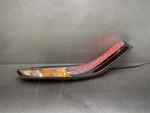 2015-2017 Nissan Leaf Ev Passenger Right Side Rear Quarter Mount Tail Light Oem. Fixed Price $245.50.
