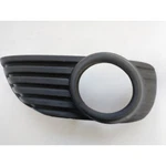 Nissan Oem M45 W/sport Package Left Side Fog Bezel 62257-EJ90C Lamp. Fixed Price $97.28.