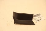 2016-2018 Audi A6 C7 Rear Left Side Tail Light Lamp Trim Panel Cover Oem. Fixed Price $19.00.