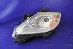 Nice 10-12 Mazda CX-9 CX9 Halogen Headlight Front Lamp Driver Left Oem. Fixed Price $194.99.