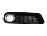 2011-2014 Mopar Avenger Fog Lamp Bezel 68082018AA New Oem. Fixed Price $52.68.