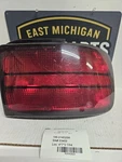Passenger Right Tail Light Fits 92-98 Achieva 82624. Fixed Price $30.00.